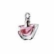 Mauboussin Rose Pour Elle 30ml