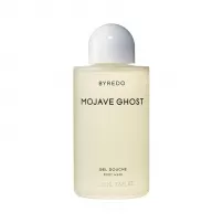 Byredo Parfums Mojave Ghost ���� ��� ����