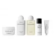 Byredo Parfums Mojave Ghost   