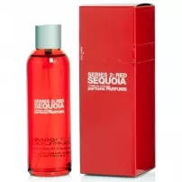 Comme des Garcons Olfactory Library Series 2 Red Sequoia ��������� ����