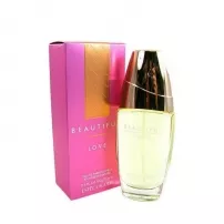 Estee Lauder Beautiful Love ����������� ����