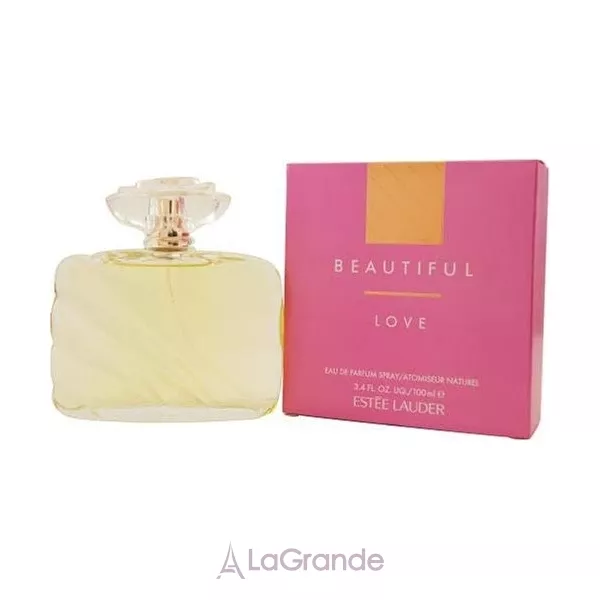 Estee Lauder Beautiful Love ����������� ����