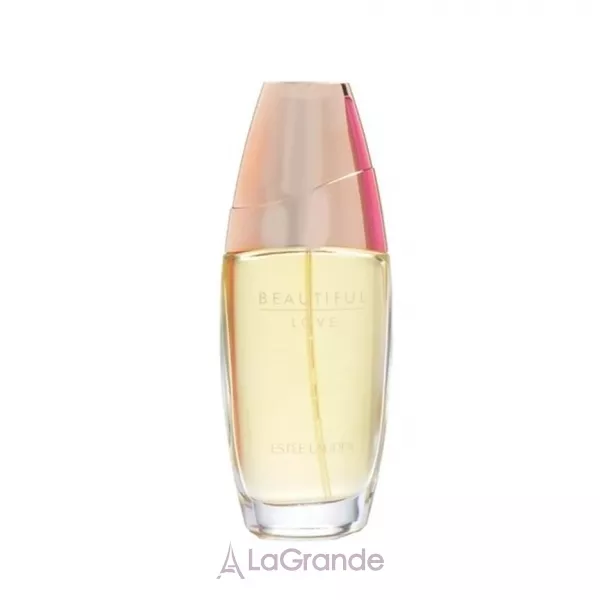 Estee Lauder Beautiful Love ����������� ����