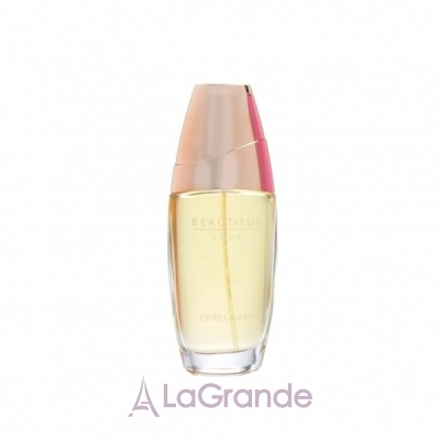 Estee Lauder Beautiful Love   ()