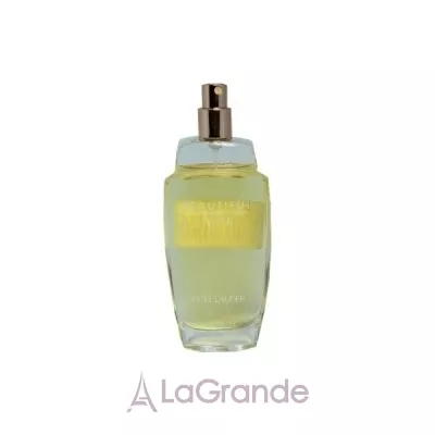 Estee Lauder Beautiful Love   ()