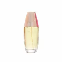 Estee Lauder Beautiful Love ����������� ���� (������)