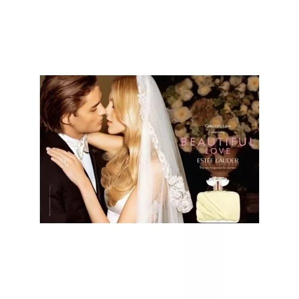 Estee Lauder Beautiful Love ��������������� ���� (������)