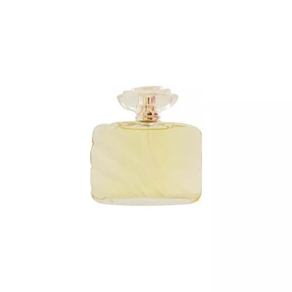 Estee Lauder Beautiful Love ��������������� ���� (������)