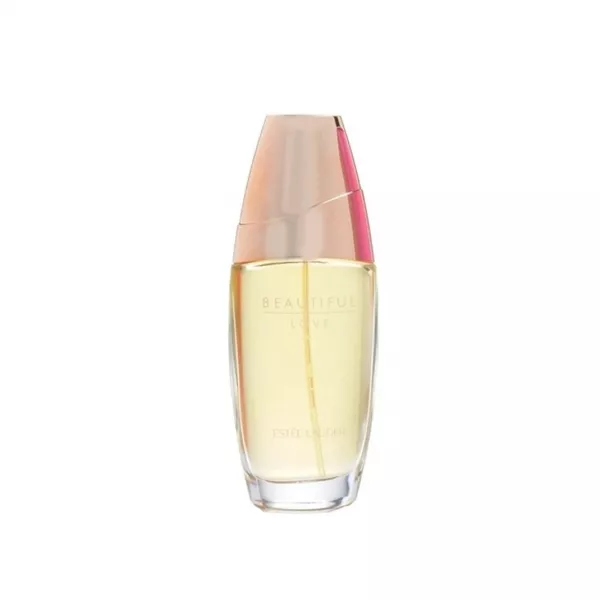 Estee Lauder Beautiful Love ��������������� ���� (������)