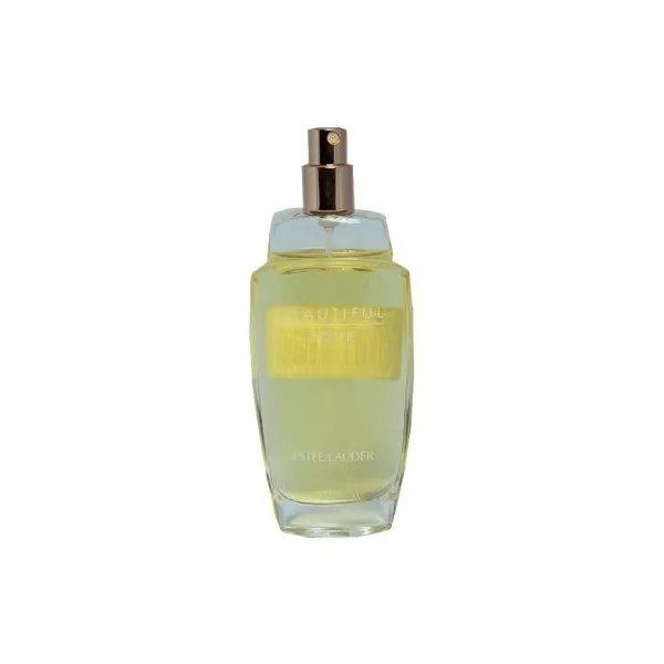 Estee Lauder Beautiful Love ��������������� ���� (������)