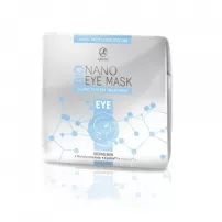 Lambre BioNano Eye Mask ������������������ ����� ��� ���� ������ ����