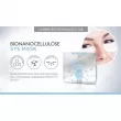 Lambre BioNano Eye Mask      
