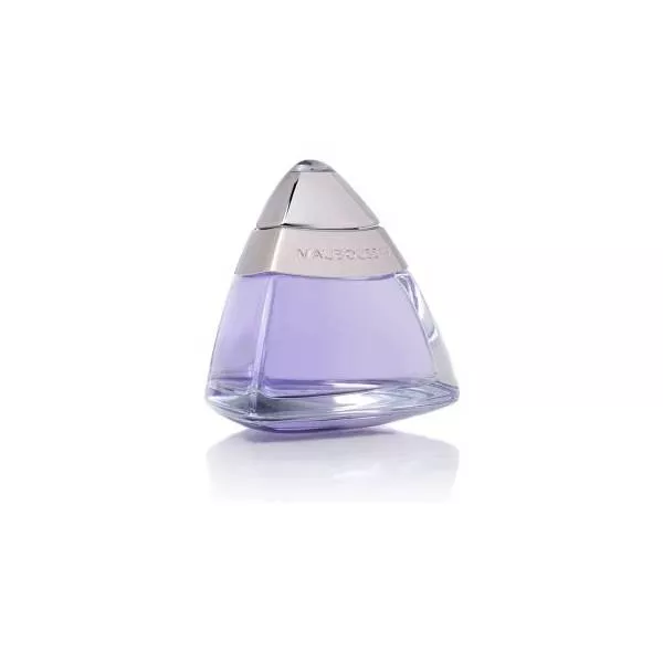 Mauboussin M Moi ��������������� ����