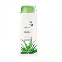³���� Aloe Vera Shampoo ������� ��� ������� ������� "������� ������������"