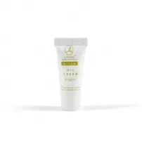 Lambre Olive Oil Line Oil Cream Night ���� ��� �������, ������ (�������)