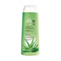 ³���� Aloe Vera Shampoo �������-����������� ��� ������ �� ����������� �������