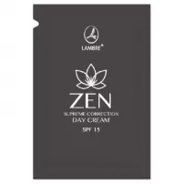 Lambre Zen Supreme Correction ������ ����, �� ������ ��������� ���� ������� SPF 15 (�������)