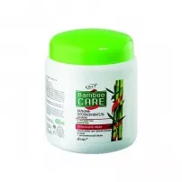 ³���� Bamboo Care Balm �������-���������� ����������� �� ��'�� ��� ������� � ���������� �������