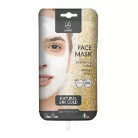 Lambre Natural 24K Gold Face Mask ����� ��� ������� �� �������