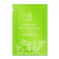 Lambre Pure Therapy AHA Face Cleanser 3 in 1 �������������� � ��������� ���� � ��� ��������� 3 � 1 (�������)