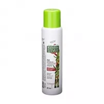 ³���� Bamboo �are and Style Hair Spray ��� ��� ������� � ����� 䳺� ������� ����������� ��������