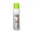  Bamboo are and Style Hair Spray         