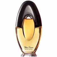 Paloma Picasso ����������� ���� (������)