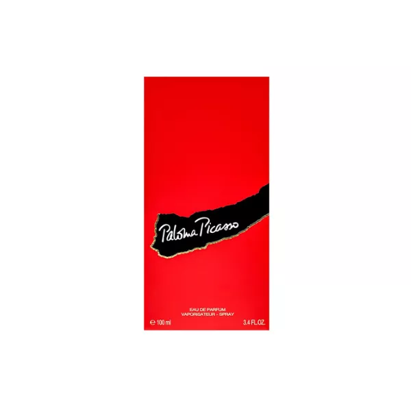 Paloma Picasso ��������������� ���� (������)