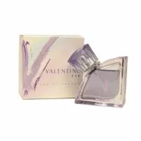 Valentino V Ete ����������� ���� (������)