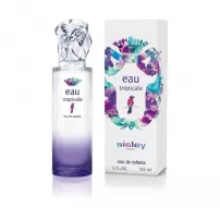 Sisley Eau Tropicale ��������� ����