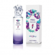 Sisley Eau Tropicale 1.4ml