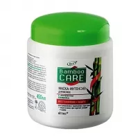 ������ Bamboo Care and Style Hair Mask �����-�������� ��� ����� � ���������� ������� "��������������+������"