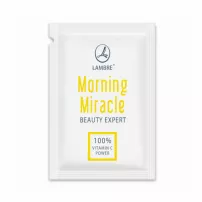 Lambre Beauty Expert Morning Miracle ��������� � ��������� � (�������)