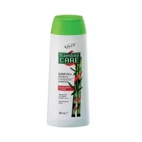 ³���� Bamboo �are and Style Shampoo ������� ��� ������� � ���������� ������� "����������� + ��'��"