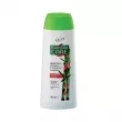 ³ Bamboo are and Style Shampoo       