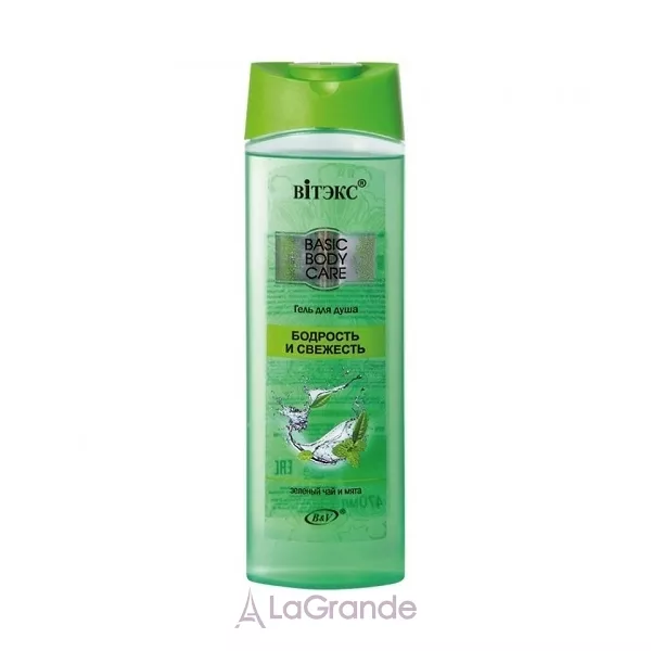 ³���� Basic Body Care ���� ��� ���� 
