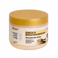 ³���� Basic Hair Care Balm ������� ��� ������� "����� �� ����������"