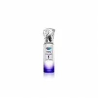 Sisley Eau Tropicale ��������� ���� (������)