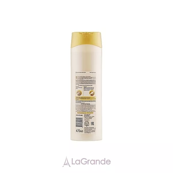 ³���� Basic Hair Care ������� ��� ������� 