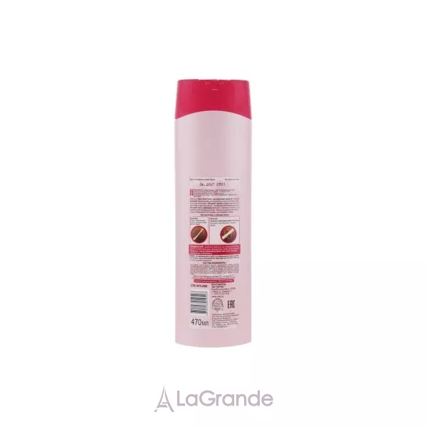 ³���� Basic Hair Care Shampoo ������� ��� ������� 