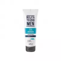 Bielita Belita Young Men Shave Gel ���� ��� ������ ����������� ��� ������ � ������