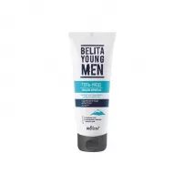 Bielita Belita Young Men After Shave Gel ����-������ ���� ������