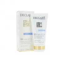 Declare BB Cream SPF 30 ��-���� c SPF 30