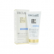 Declare BB Cream SPF 30 3ml