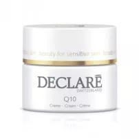 Declare Q10 Age Control Cream �������������� ���� Q10
