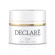 Declare Q10 Age Control Cream 50ml