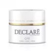 Declare Q10 Age Control Cream 50ml