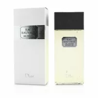 Christian Dior Eau Sauvage ���� ��� ����