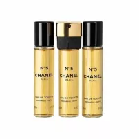 Chanel �5 ����� (��������� ���� 3 �������-������� �� 20 ��)