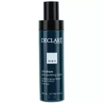 Declare After Shave Lotion ������� ���� ������